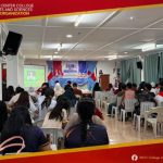 araw ng kasaysayan 2026 (47)