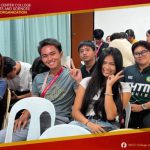 araw ng kasaysayan 2026 (49)