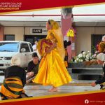 araw ng kasaysayan 2026 (5)