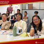 araw ng kasaysayan 2026 (50)