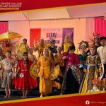 araw ng kasaysayan 2026 (51)