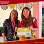 araw ng kasaysayan 2026 (52)