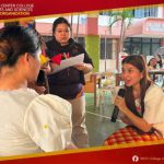 araw ng kasaysayan 2026 (53)