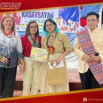 araw ng kasaysayan 2026 (54)