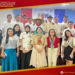 araw ng kasaysayan 2026 (55)