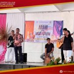 araw ng kasaysayan 2026 (56)