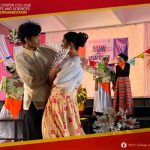 araw ng kasaysayan 2026 (58)