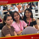 araw ng kasaysayan 2026 (59)