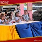 araw ng kasaysayan 2026 (62)