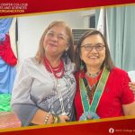 araw ng kasaysayan 2026 (63)