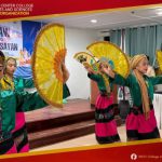 araw ng kasaysayan 2026 (7)