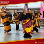 araw ng kasaysayan 2026 (8)