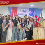 araw ng kasaysayan 2026 (9)