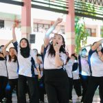 imcc 3k festival 2026 (1)
