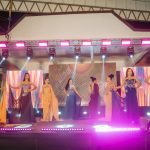 imcc 3k festival 2026 (10)