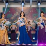imcc 3k festival 2026 (11)