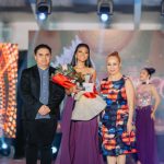 imcc 3k festival 2026 (12)