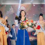 imcc 3k festival 2026 (15)