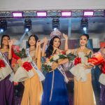 imcc 3k festival 2026 (16)