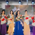 imcc 3k festival 2026 (17)