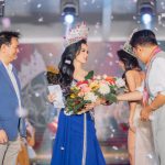 imcc 3k festival 2026 (18)