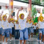 imcc 3k festival 2026 (2)