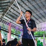 imcc 3k festival 2026 (20)