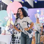 imcc 3k festival 2026 (21)
