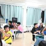 imcc 3k festival 2026 (22)