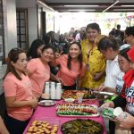 imcc 3k festival 2026 (23)