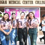 imcc 3k festival 2026 (24)