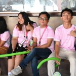 imcc 3k festival 2026 (25)