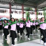 imcc 3k festival 2026 (26)