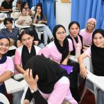 imcc 3k festival 2026 (27)