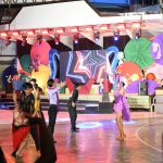 imcc 3k festival 2026 (28)