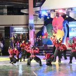 imcc 3k festival 2026 (29)