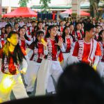 imcc 3k festival 2026 (3)