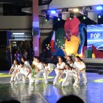 imcc 3k festival 2026 (30)
