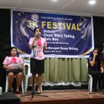 imcc 3k festival 2026 (31)
