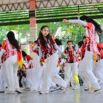 imcc 3k festival 2026 (4)