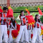 imcc 3k festival 2026 (5)