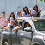 imcc 3k festival 2026 (6)