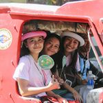 imcc 3k festival 2026 (7)