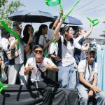 imcc 3k festival 2026 (8)