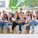 imcc 3k festival 2026 (9)