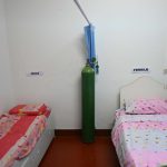 imcc_clinic_office (3)