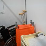 imcc_clinic_office (4)