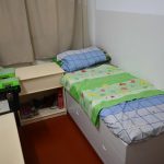 imcc_clinic_office (5)