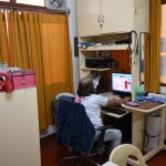 imcc_clinic_office (6)
