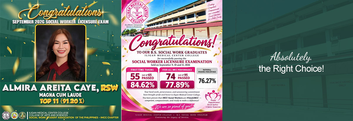 social work passer-top11-2